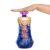 مجیک میکسیز پیکسلینگز عروسک آهو دیرلی Magic Mixies Pixlings, تنوع: 64577-Deerlee, image 9