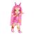 مجیک میکسیز پیکسلینگز عروسک آهو دیرلی Magic Mixies Pixlings, تنوع: 64577-Deerlee, image 10