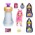 مجیک میکسیز پیکسلینگز عروسک آهو دیرلی Magic Mixies Pixlings, تنوع: 64577-Deerlee, image 7