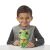 عروسک اژدها FurReal Walkalots, image 5