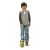 عروسک اژدها FurReal Walkalots, image 6