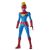 فیگور 24 سانتی کاپیتان مارول, تنوع: E5556EU43-Captain Marvel, image 3