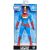 فیگور 24 سانتی کاپیتان مارول, تنوع: E5556EU43-Captain Marvel, image 10