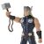 فیگور 24 سانتی ثور, تنوع: E5556EU43-Thor, image 2
