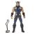 فیگور 24 سانتی ثور, تنوع: E5556EU43-Thor, image 3