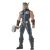 فیگور 24 سانتی ثور, تنوع: E5556EU43-Thor, image 6