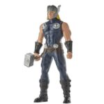 فیگور 24 سانتی ثور, تنوع: E5556EU43-Thor, image 6