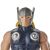 فیگور 24 سانتی ثور, تنوع: E5556EU43-Thor, image 9