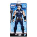 فیگور 24 سانتی ثور, تنوع: E5556EU43-Thor, image