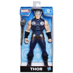 فیگور 24 سانتی ثور, تنوع: E5556EU43-Thor, image