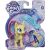 عروسک 7 سانتی پونی Fluttershy, image