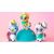 عروسک تکی سورپرایزی اسنپسیز Funko Snapsies, image 4