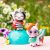 عروسک تکی سورپرایزی اسنپسیز Funko Snapsies, image 3