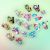 عروسک تکی سورپرایزی اسنپسیز Funko Snapsies, image 6