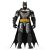 فیگور 10 سانتی بتمن با 3 اکسسوری شانسی (Tactical Batman), image 4