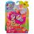 عروسک کندی لاک Candy Lock بستنی چوبی به همراه حیوون خونگی (Posie Peach & Fin-Chilla), image