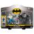 فیگور 10 سانتی بتمن Mega Gear مدل King Shark, image