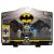 فیگور 10 سانتی بتمن Mega Gear مدل Batman, image