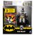 فیگور 10 سانتی بتمن با 3 اکسسوری شانسی (Batman), image