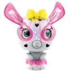 کیف استودیوی رقص عروسک های زووبلز Zoobles, image 2