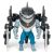 فیگور 10 سانتی بتمن Mega Gear مدل King Shark, image 4