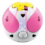 کیف استودیوی رقص عروسک های زووبلز Zoobles, image 5