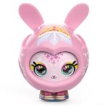 کیف استودیوی رقص عروسک های زووبلز Zoobles, image 3