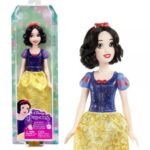 عروسک 30 سانتی سفید برفی دیزنی, image