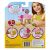 عروسک خرگوش ماما سورپرایز Little Live Pets سری Mini, تنوع: 26511-Lil Bunny, image 18