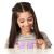عروسک خرگوش ماما سورپرایز Little Live Pets سری Mini, تنوع: 26511-Lil Bunny, image 9