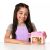 عروسک خرگوش ماما سورپرایز Little Live Pets سری Mini, تنوع: 26511-Lil Bunny, image 6