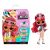 عروسک LOL Surprise سری Tweens مدل Cherry B.B, تنوع: 576709-Cherry B.B, image