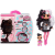 عروسک LOL Surprise سری OMG Winter Disco مدل Dollie, image