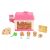 عروسک خرگوش ماما سورپرایز Little Live Pets سری Mini, تنوع: 26511-Lil Bunny, image 14