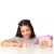 عروسک خرگوش ماما سورپرایز Little Live Pets سری Mini, تنوع: 26511-Lil Bunny, image 8