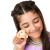 عروسک خرگوش ماما سورپرایز Little Live Pets سری Mini, تنوع: 26511-Lil Bunny, image 11