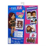 عروسک Fail Fix مدل لاوز گِلَم, image 9