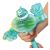عروسک فشاری گو جیت زو Goo Jit Zu سری Dino X-Ray مدل Thrash, image 2
