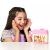 عروسک خرگوش ماما سورپرایز Little Live Pets سری Mini, تنوع: 26511-Lil Bunny, image 5