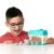 عروسک موش موشک ماما سورپرایز Little Live Pets سری Mini, تنوع: 26510-Lil Mouse, image 8