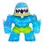کیت ساخت عروسک فشاری گو جیت زو Goo Jit Zu سری Hero Creator مدل Thrash, تنوع: Thrash-42786, image 9