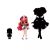 عروسک LOL Surprise سری Tweens مدل Cherry B.B, تنوع: 576709-Cherry B.B, image 6
