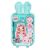عروسک نانانا سورپرایز Na! Na! Na! Surprise سری Sparkle مدل Sailor Blu, تنوع: 572350-S4-Sailor Blu, image