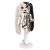 عروسک رنگین کمانی Shadow High سری 1 مدل Heather Grayson, تنوع: 580782-Heather Grayson, image 4