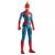 فیگور 30 سانتی کاپیتان مارول, تنوع: E3309EU04-Captain Marvel, image