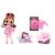 عروسک LOL Surprise سری Tweens مدل Fancy Gurl, تنوع: 576679-Fancy Gurl, image 2