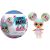 عروسک LOL Surprise سری Sooo Mini!, تنوع: 588412-sooo mini, image