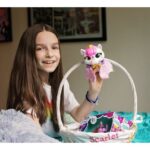 یونیکورن رباتیک آیرینا FurReal, image 11