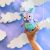 هچیمال میستری Hatchimal Mystery, image 10
