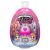 پک تکی شانسی هچیمال پیکسی Hatchimal Pixies (صورتی), image